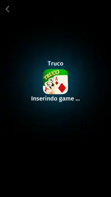 Truco android App screenshot 6